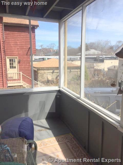 12 School St, Arlington