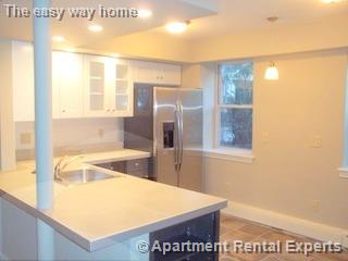 395 Broadway, Mid Cambridge