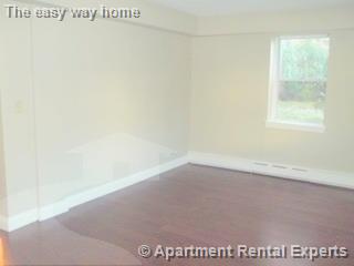 395 Broadway, Mid Cambridge