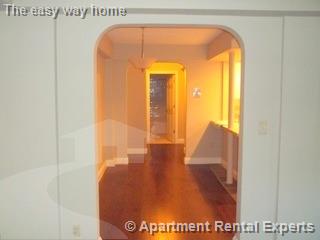 395 Broadway, Mid Cambridge