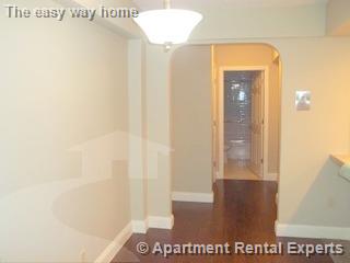 395 Broadway, Mid Cambridge