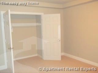 395 Broadway, Mid Cambridge