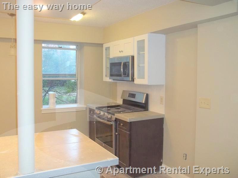 395 Broadway, Mid Cambridge