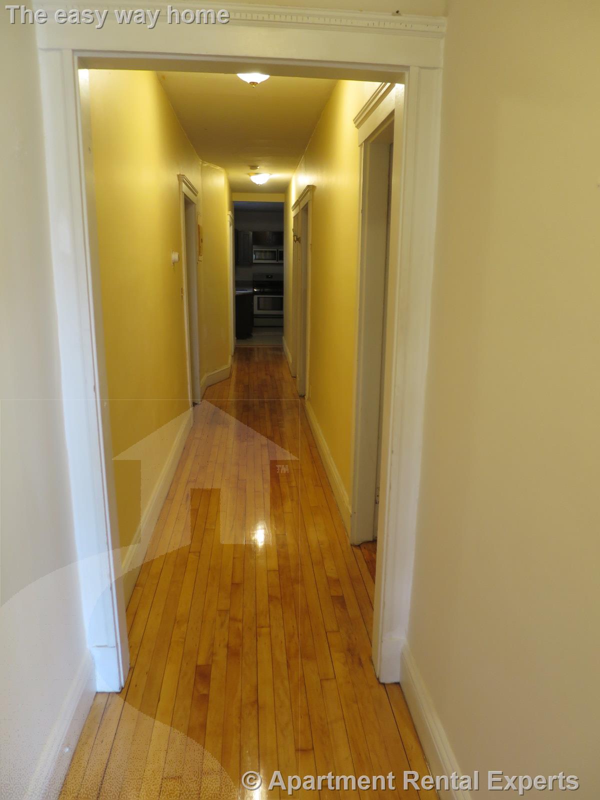 9 Upland Rd, Porter Square