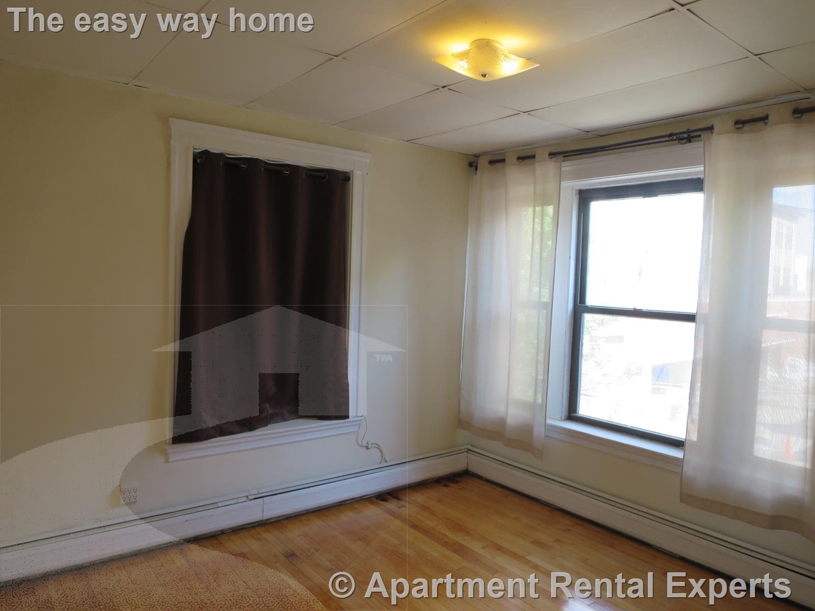 9 Upland Rd, Porter Square