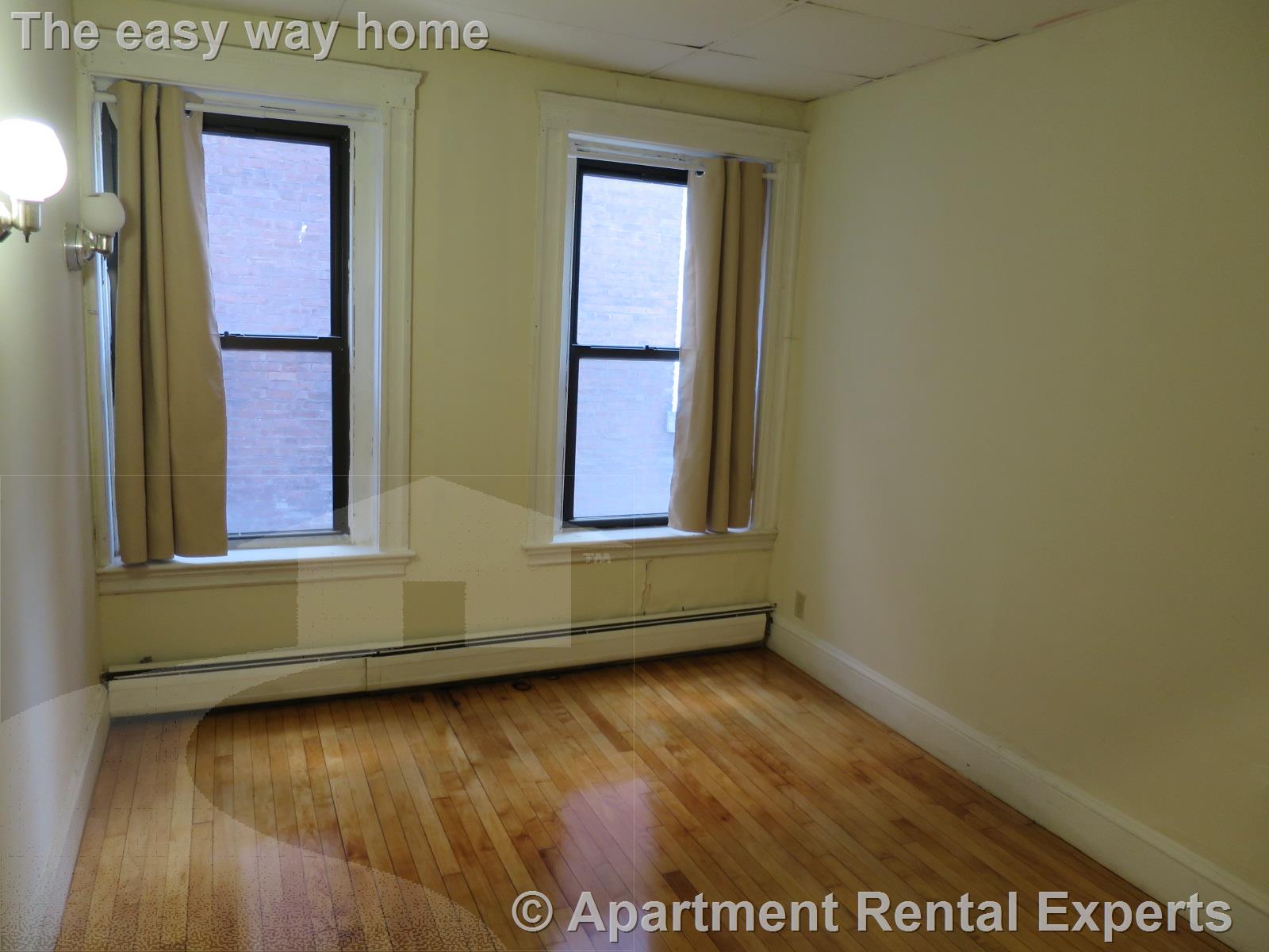 9 Upland Rd, Porter Square