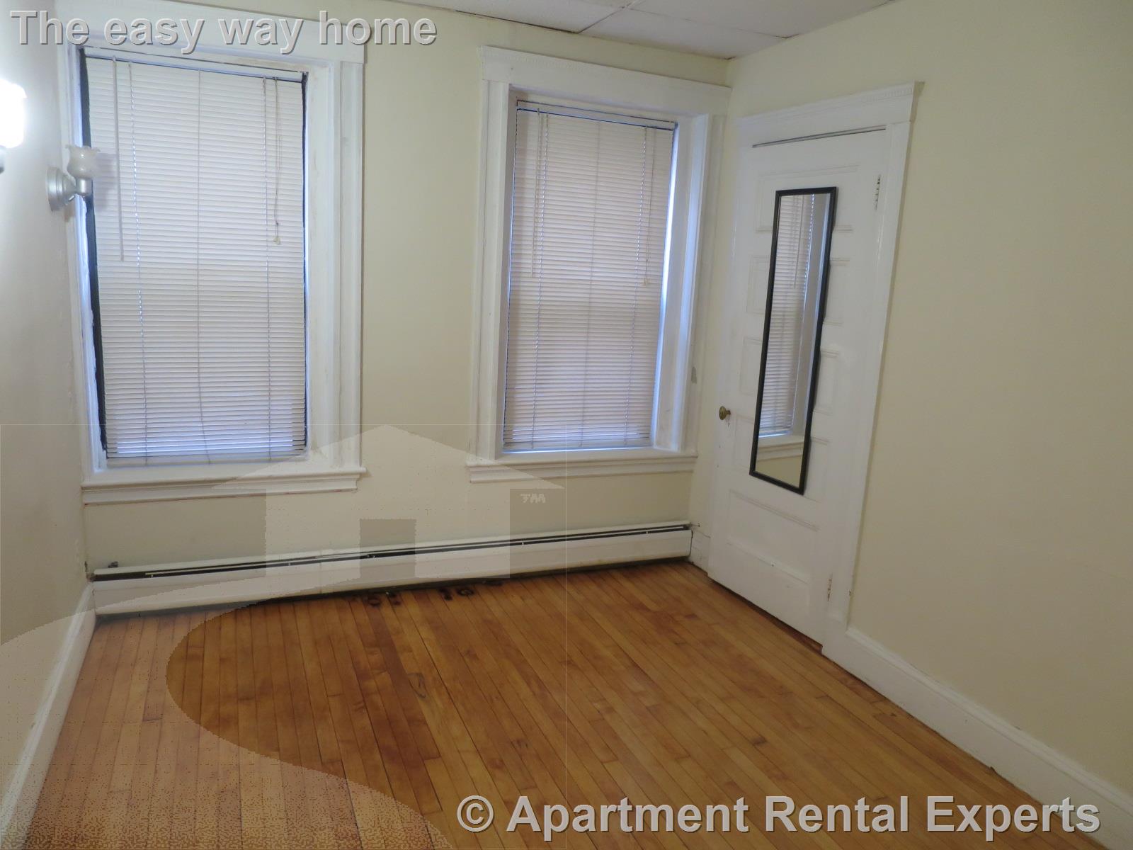 9 Upland Rd, Porter Square