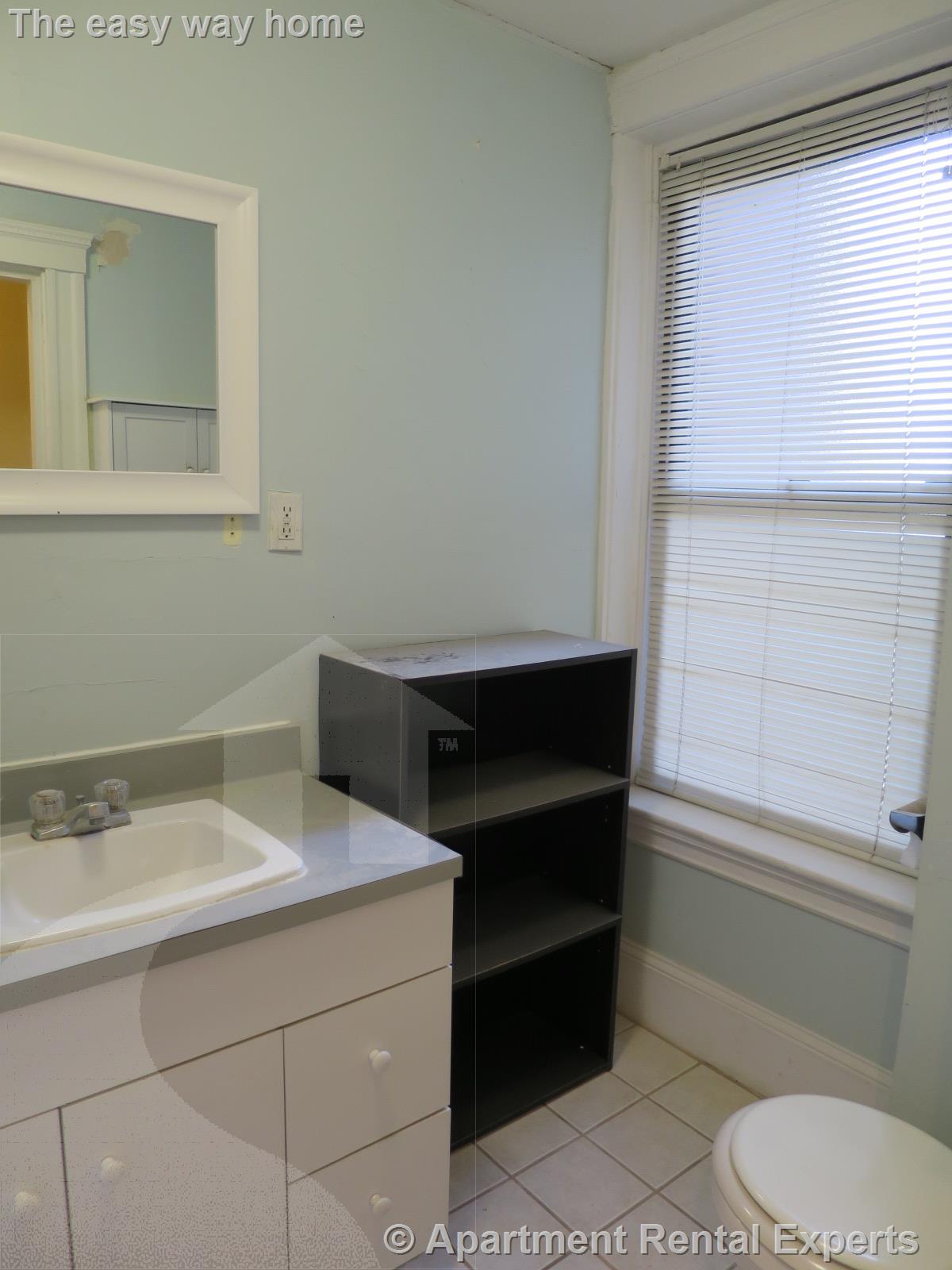 9 Upland Rd, Porter Square