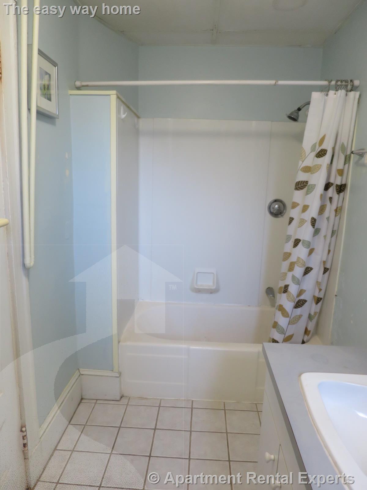 9 Upland Rd, Porter Square