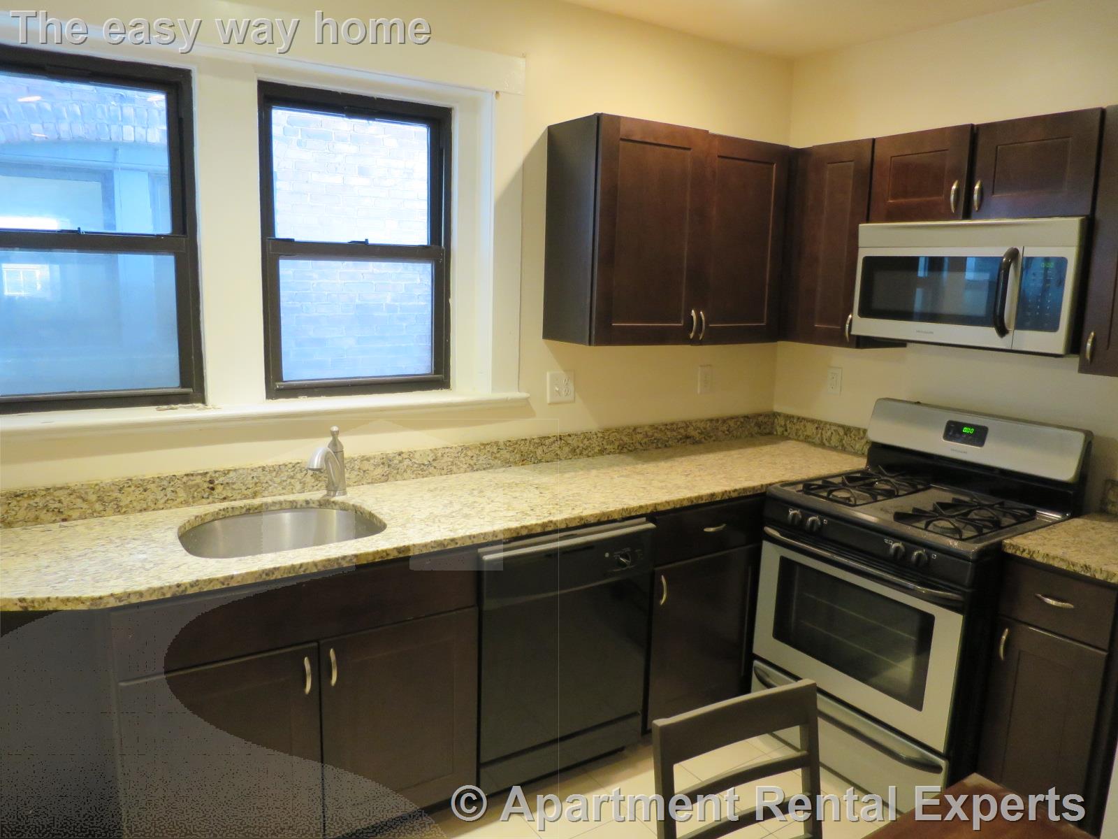 9 Upland Rd, Porter Square