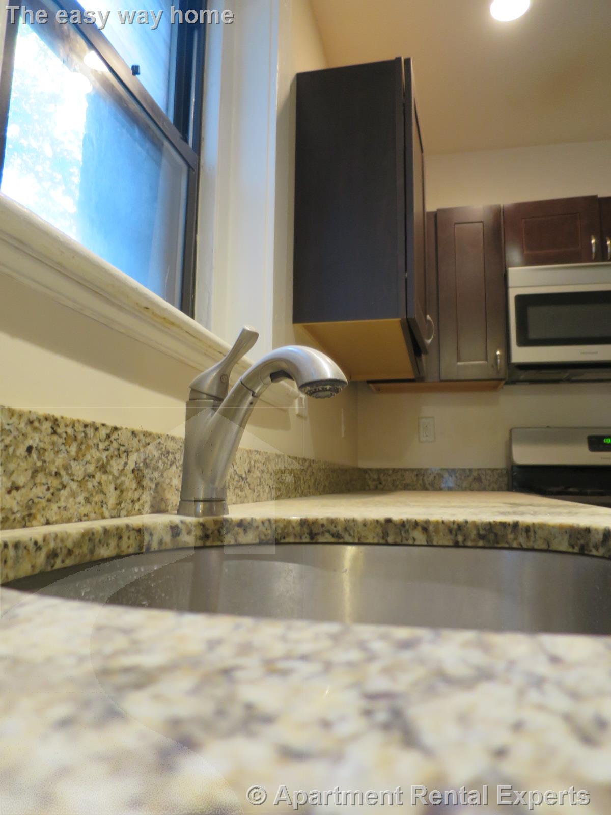 9 Upland Rd, Porter Square