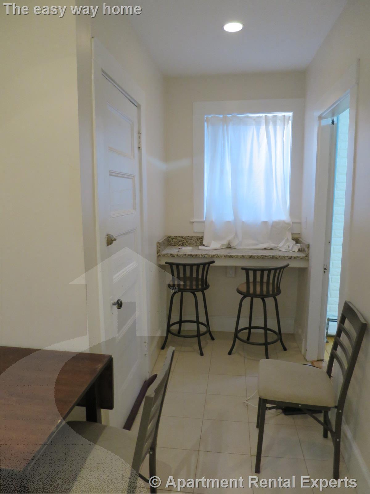 9 Upland Rd, Porter Square