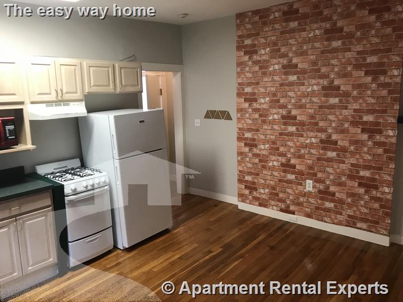 26 Jfk St, Harvard Square