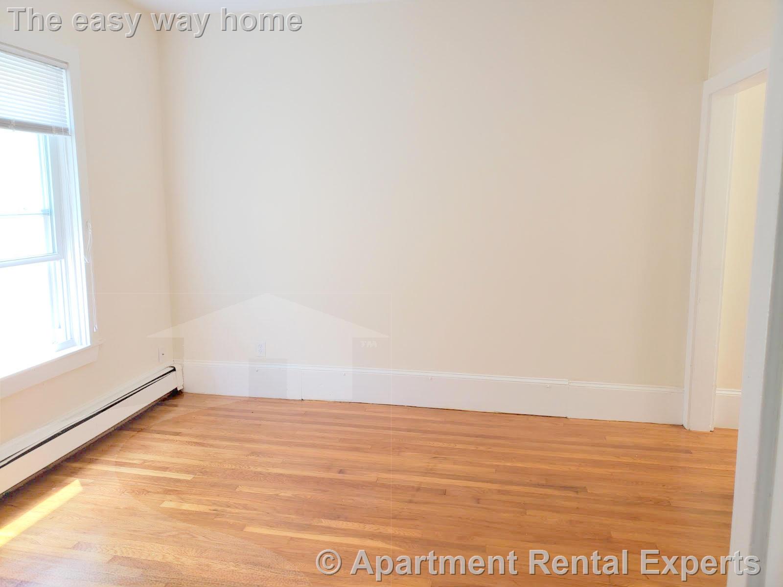 263 Broadway, Winter Hill