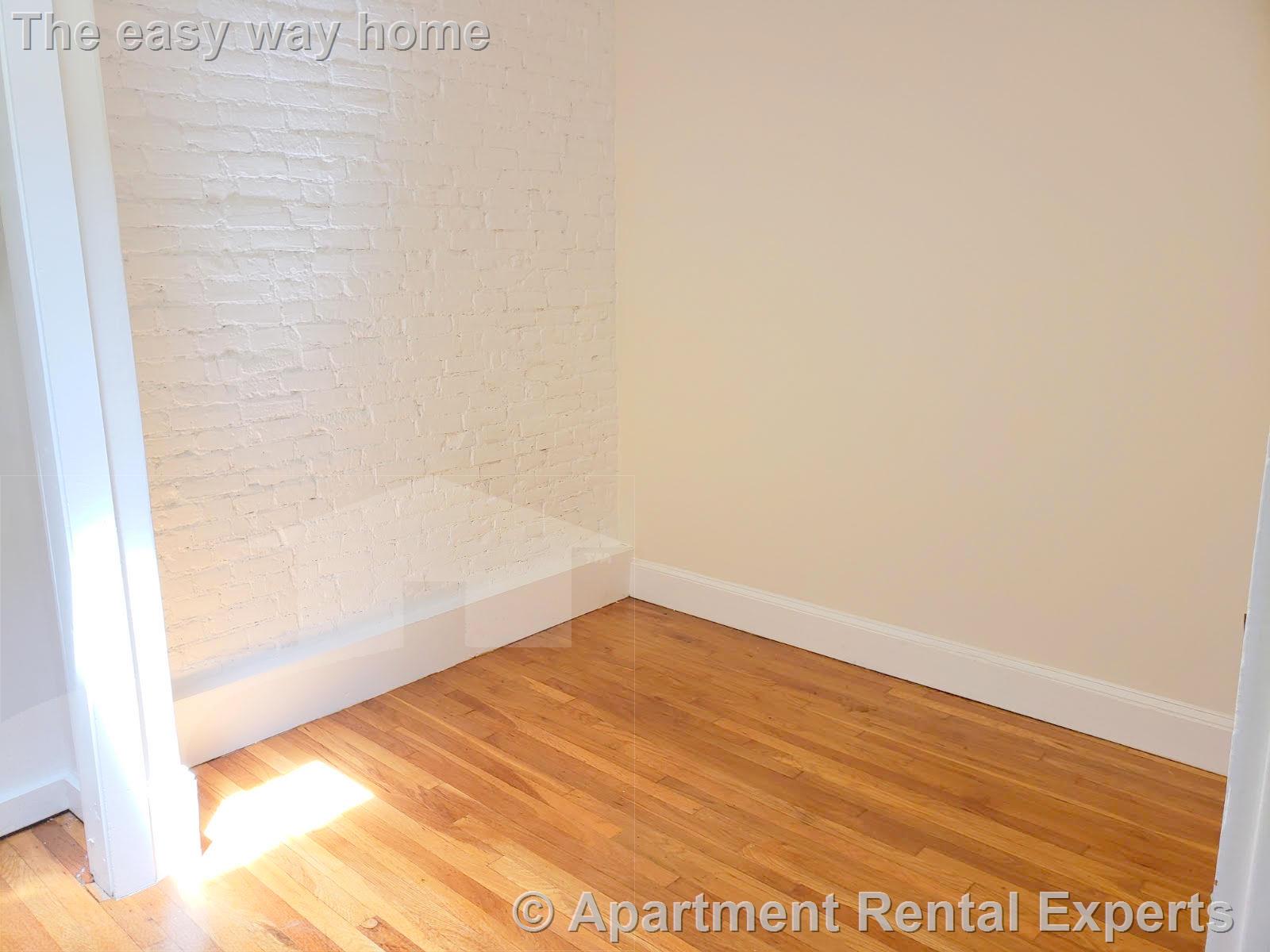 263 Broadway, Winter Hill