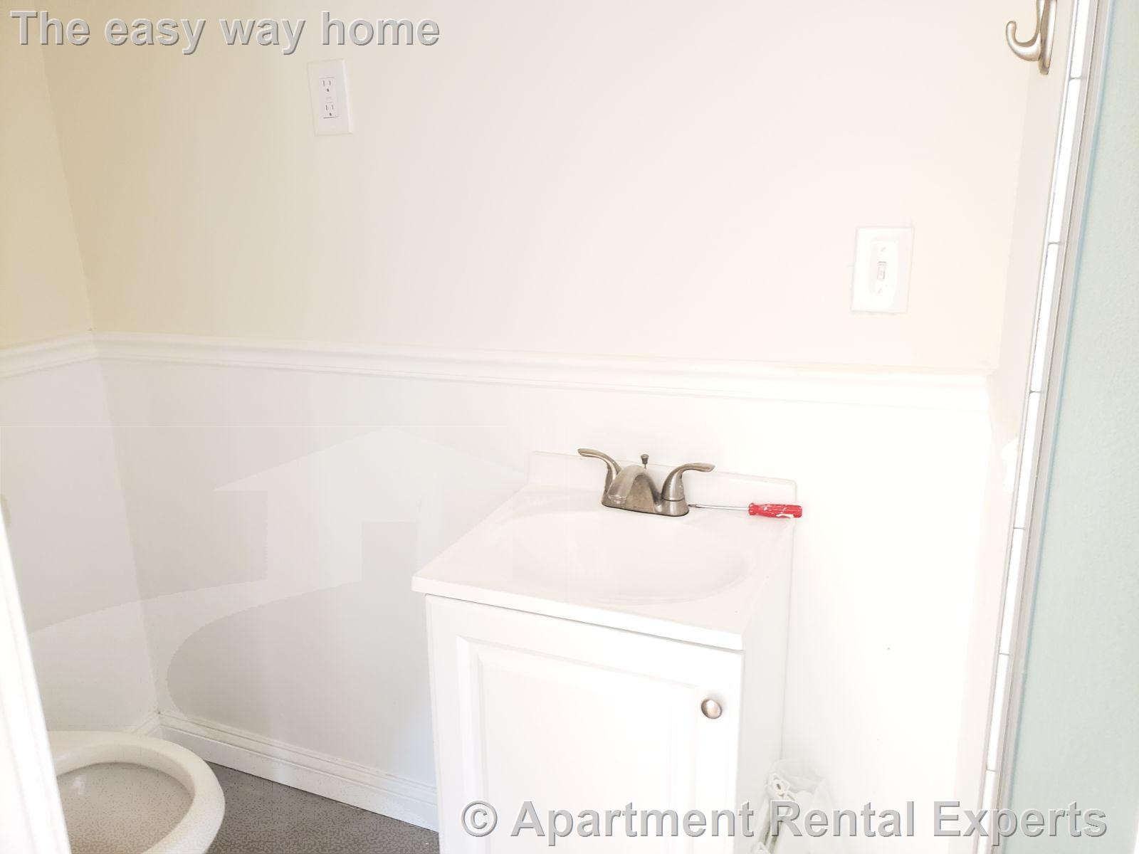 263 Broadway, Winter Hill