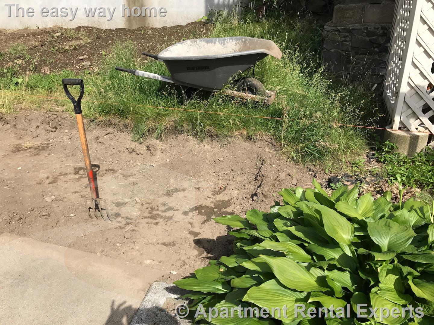 33 Ibbetson St, Porter Square