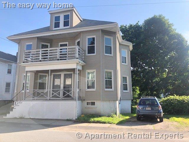 42 Wilson Ave, Waverly