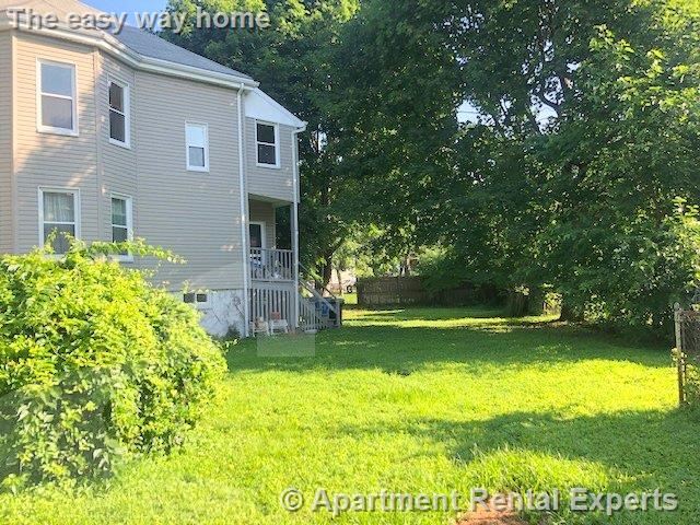 42 Wilson Ave, Waverly