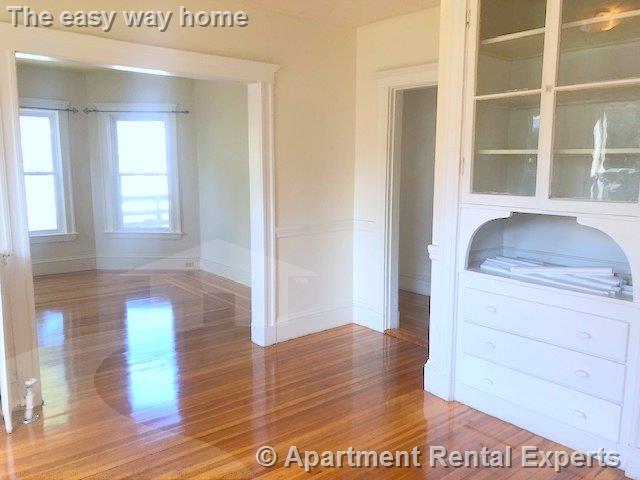 42 Wilson Ave, Waverly