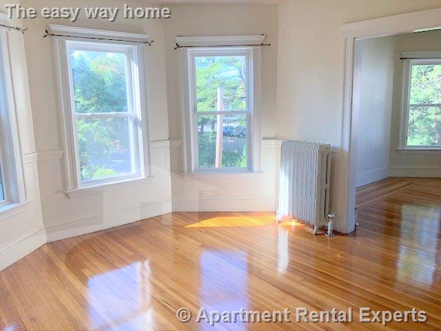 42 Wilson Ave, Waverly