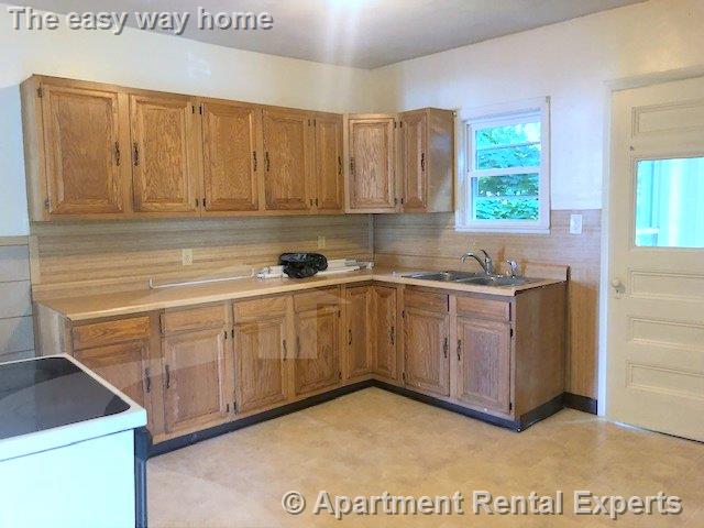 42 Wilson Ave, Waverly