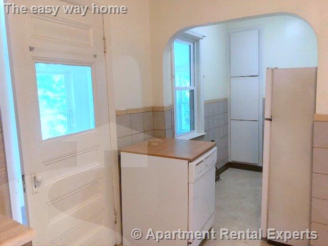 42 Wilson Ave, Waverly