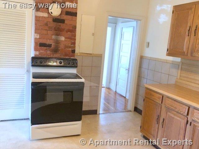 42 Wilson Ave, Waverly