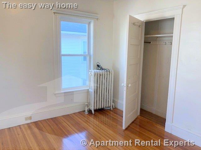 42 Wilson Ave, Waverly