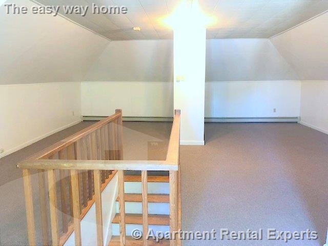 42 Wilson Ave, Waverly