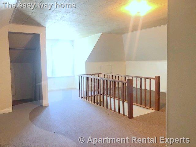 42 Wilson Ave, Waverly