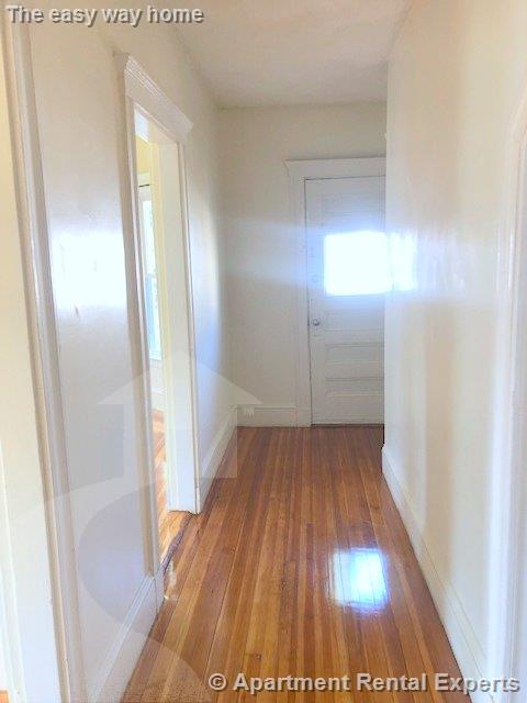 42 Wilson Ave, Waverly