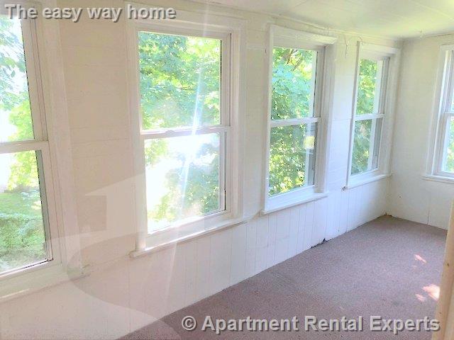 42 Wilson Ave, Waverly