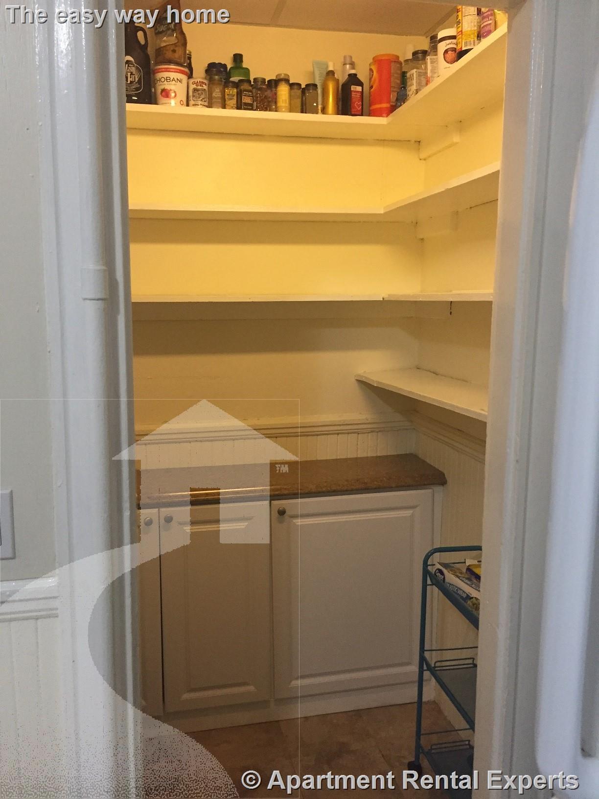 14 Craigie St, Porter Square