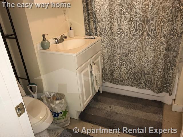 53 Harding St, East Cambridge