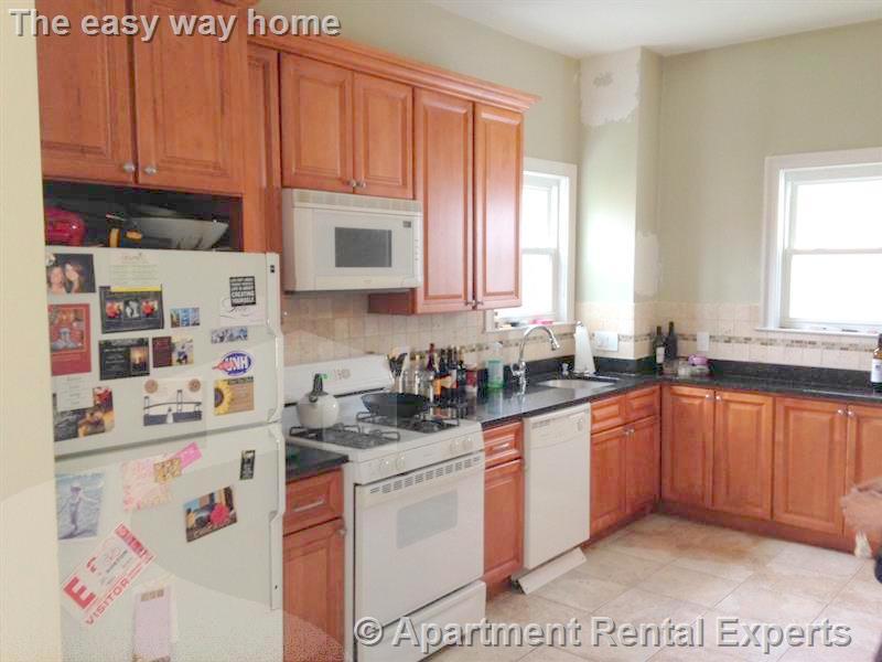 20 Thorpe St, Prospect Hill