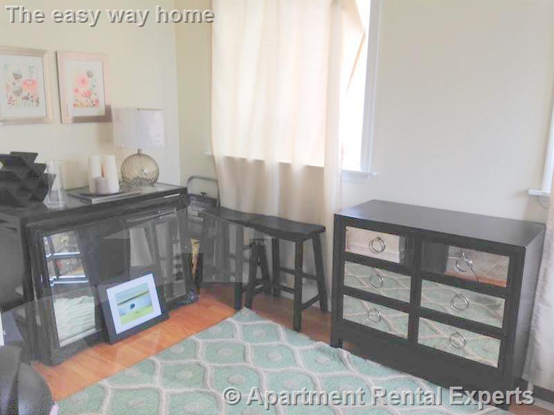 20 Thorpe St, Prospect Hill