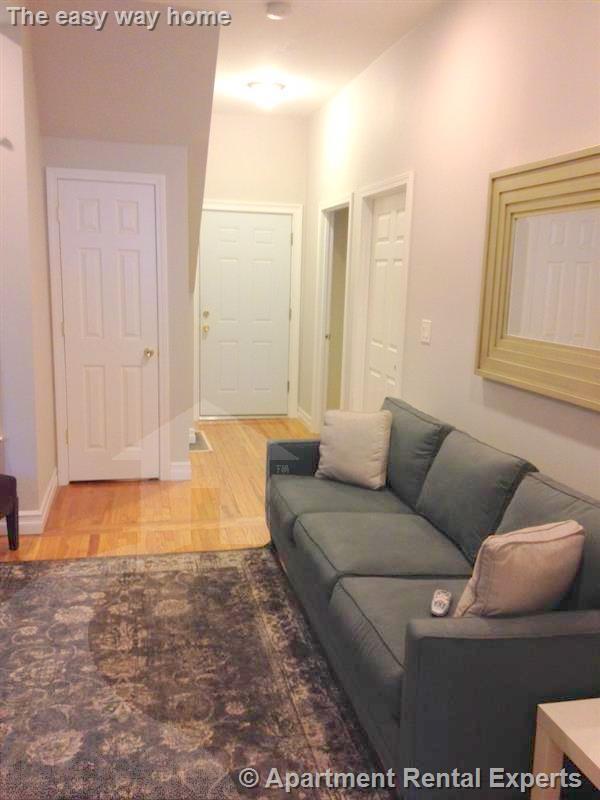 20 Thorpe St, Prospect Hill