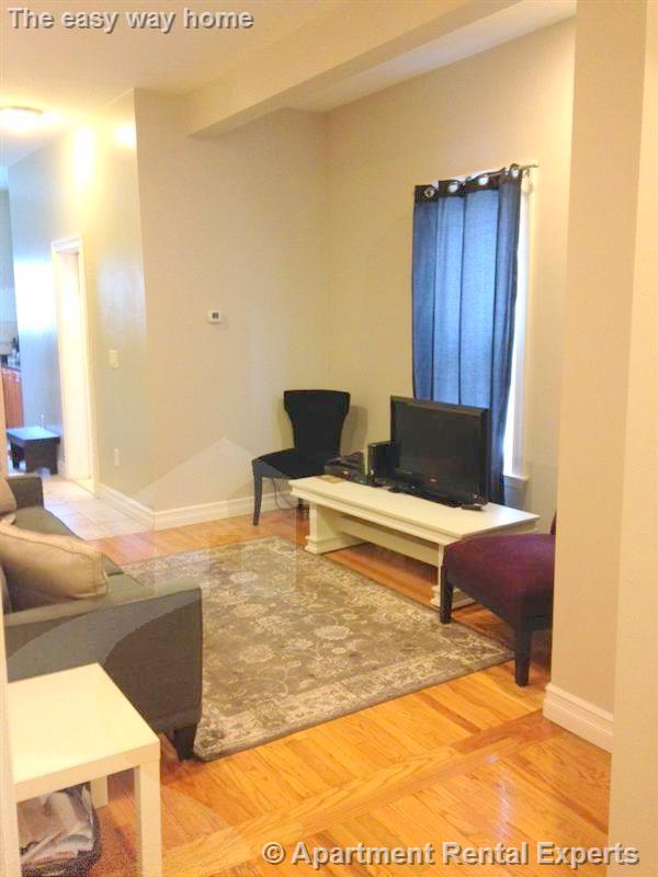 20 Thorpe St, Prospect Hill