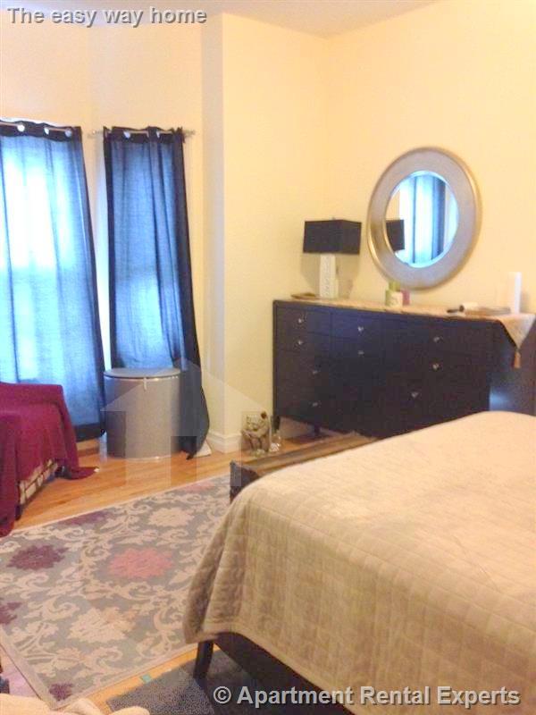 20 Thorpe St, Prospect Hill