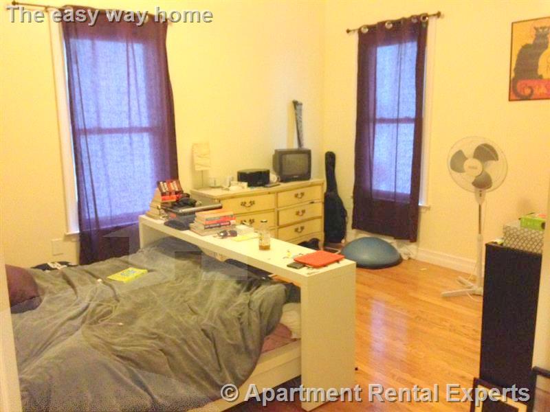 20 Thorpe St, Prospect Hill