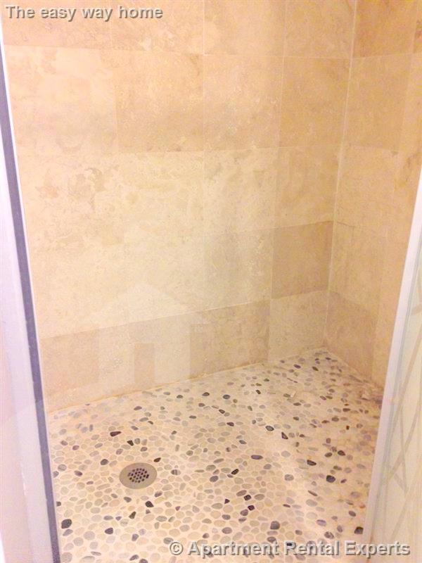 20 Thorpe St, Prospect Hill