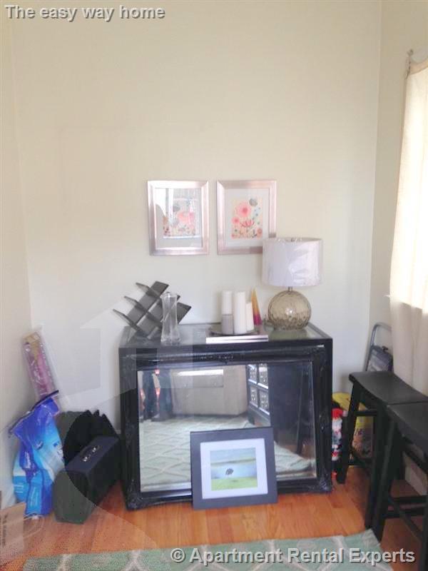 20 Thorpe St, Prospect Hill