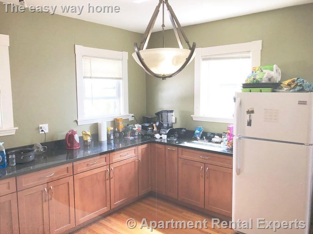 43 Stone Ave, Union Square