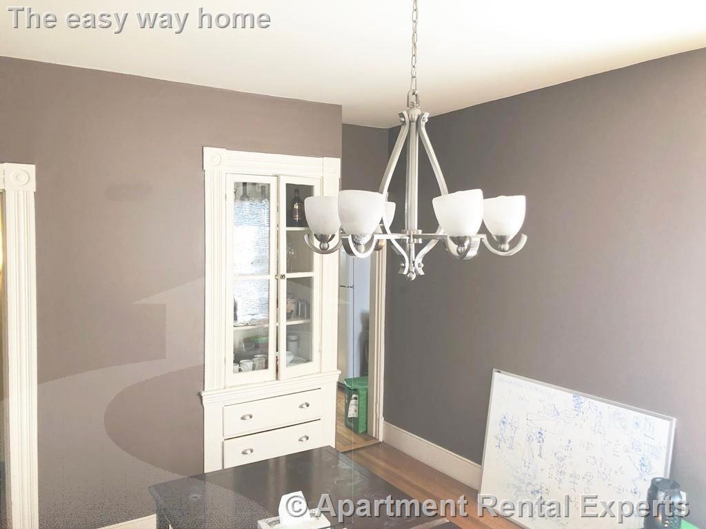 43 Stone Ave, Union Square