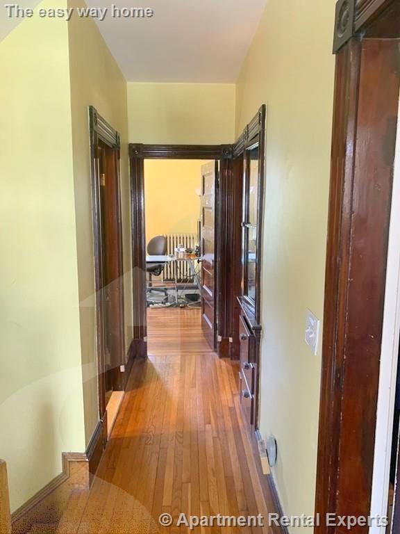 43 Stone Ave, Union Square