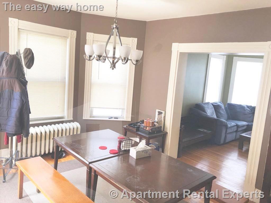 43 Stone Ave, Union Square