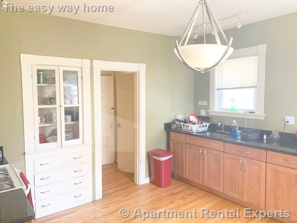 43 Stone Ave, Union Square