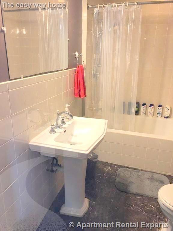 43 Stone Ave, Union Square