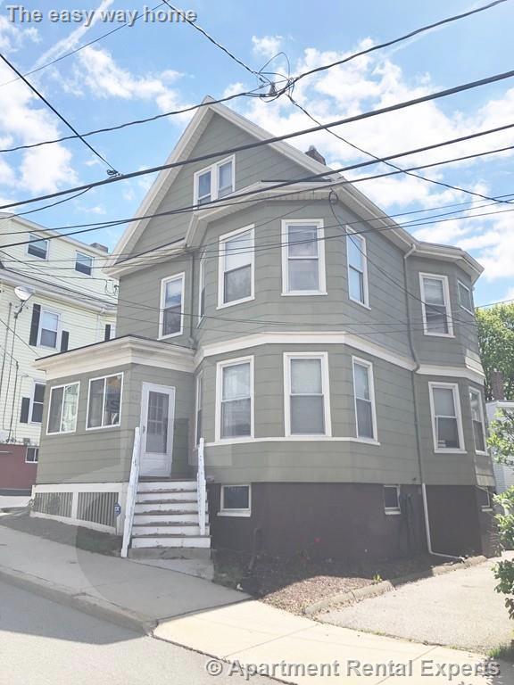 43 Stone Ave, Union Square